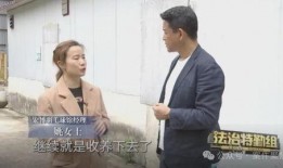 石狮吴先生爆料案件视频,视频揭露惊人真相