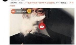 卓伟爆料女助理视频播放,女助理私密视频引发热议